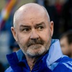 Clarke: Scotland can ‘change whole mood’ with result against Portugal