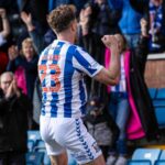 Kilmarnock snatch late win, Rangers booed off LIVE!