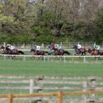 Today on Sky Sports Racing: Jumps action from Sedgefield takes centre stage