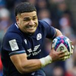 Tuipulotu named Scotland captain as Dupont returns for France