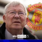 Explained: Why Sir Alex has stepped down from Man Utd position