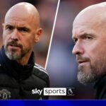 Explained: How Man Utd reached Ten Hag decision & who will club target next?