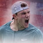 The dawn of Draper: Two-time tour champion, US Open semis & British No 1