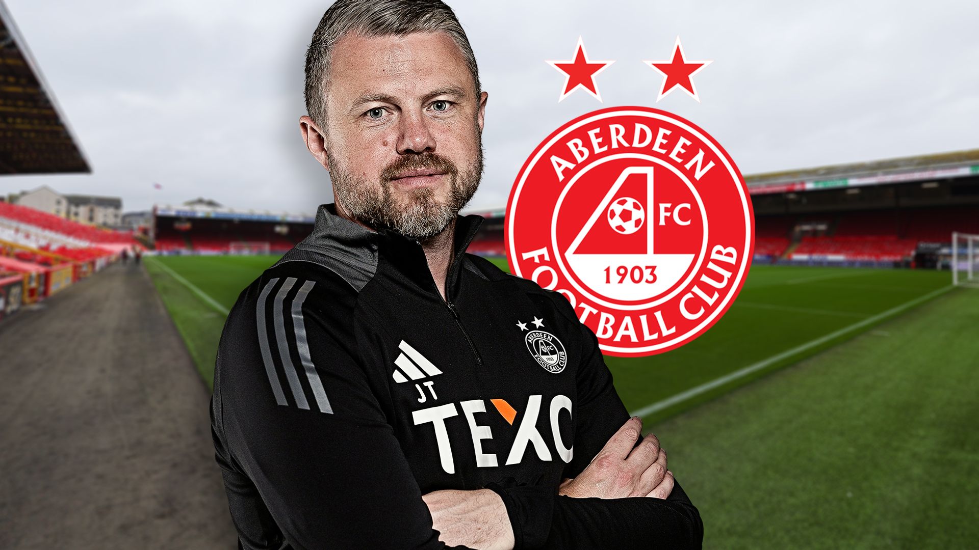 What next for Thelin’s high-flying Aberdeen?