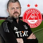 How Thelin has transformed Aberdeen – from relegation fears to title dreams?