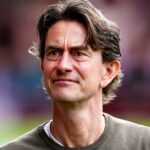 Man Utd vs Brentford preview: ‘United are favourites,’ says Frank