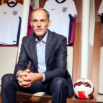 Tuchel: I’ll push England players to the limit to win World Cup