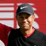 Tiger’s last-ever win? When Woods made PGA Tour history in Japan