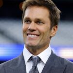 Brady’s minority stake purchase in Las Vegas Raiders approved