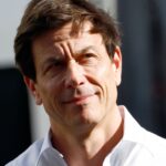 Wolff expects FIA to investigate ‘outrageous’ Red Bull device