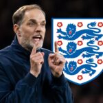 FA makes ‘very strong approach’ to Tuchel | VOTE: Right choice for England?