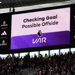 Webb: VAR has made just two errors this season – but is he right?