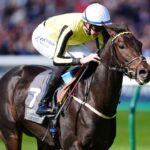 Weekend Winners: Futurity Trophy best bets ahead of Doncaster’s feature