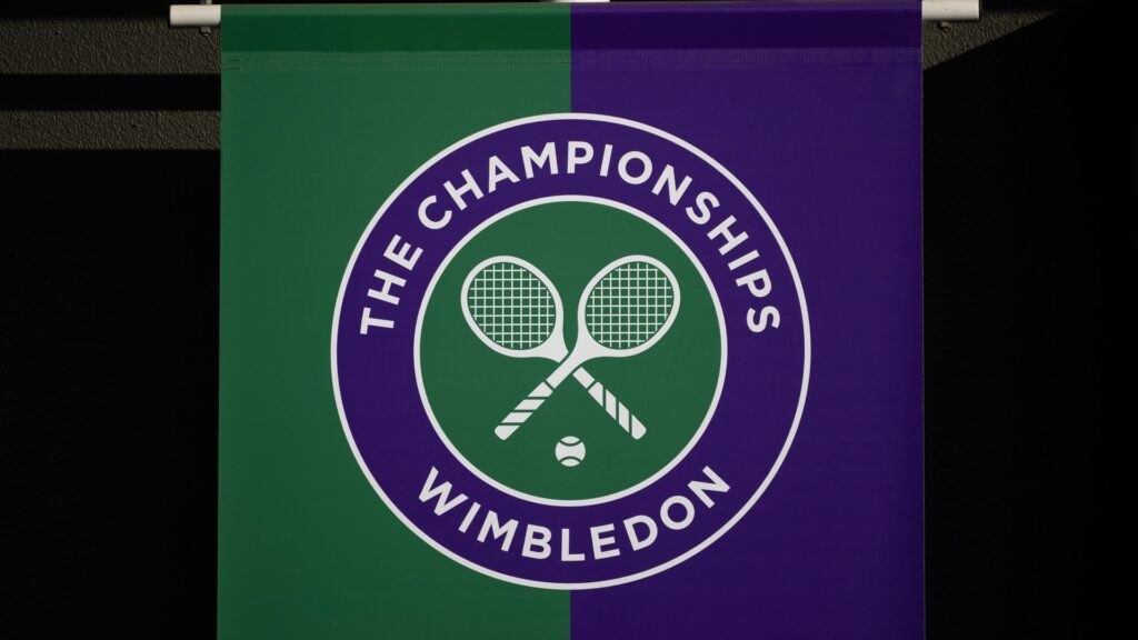 Wimbledon to replace line judges with AI after 147 years