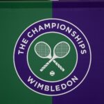 Wimbledon to replace line judges with AI after 147 years