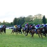 Windsor, Hereford and Wolverhampton host action on busy Monday