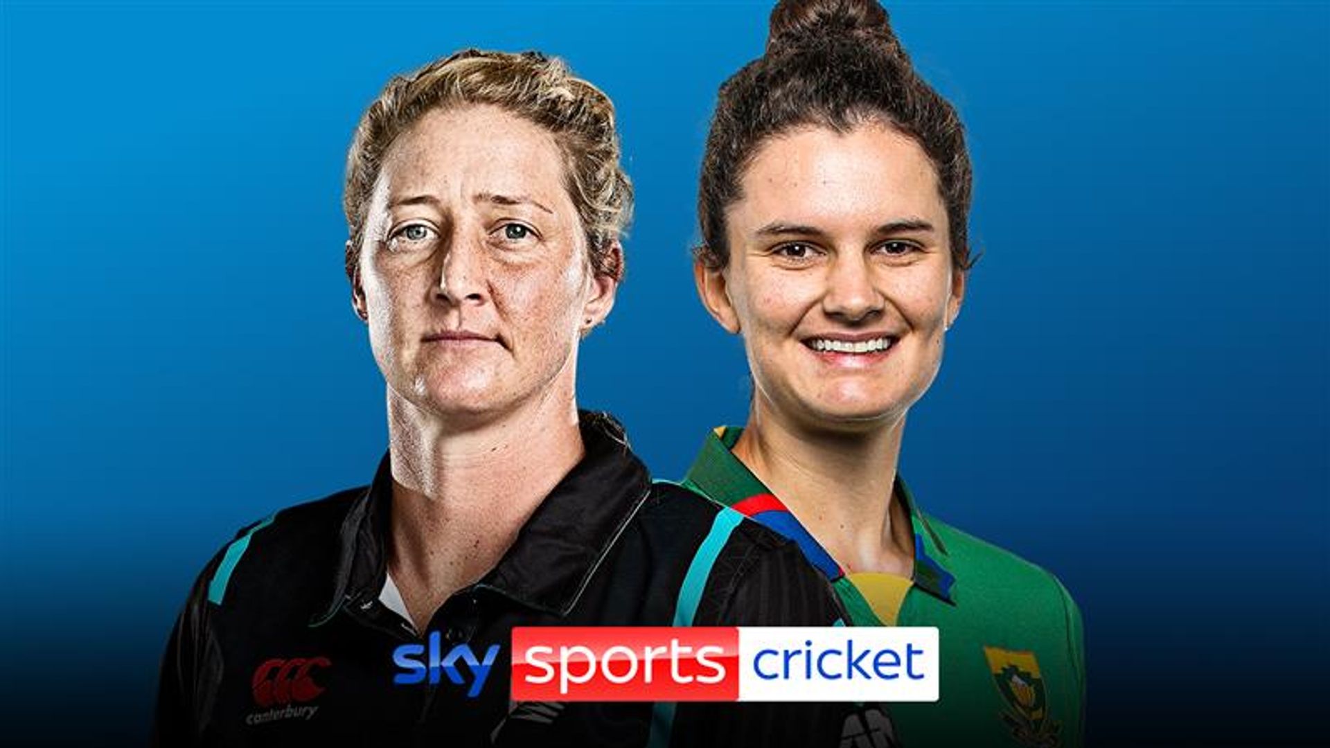 Scorecard: South Africa vs New Zealand, Women’s T20 World Cup final