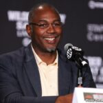 Lennox Lewis Predicts Tyson Win Over ‘Non-Fighter’ Paul