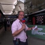 Ted’s Race Notebook | Sao Paulo Grand Prix