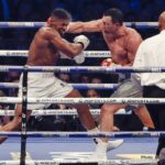 Klitschko’s Secret Comeback Bid: How Close We Were to Witnessing History