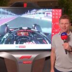 SkyPad: What drivers should expect from ‘very physical’ Losail Circuit