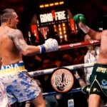 Fury’s Flabby Physique: Trouble for Usyk Rematch?