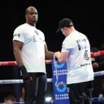 Will Jake Paul Accept Dubois’ Title Challenge?