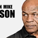 Mike Tyson vs Jake Paul – Video Preview