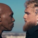 Mike Tyson Bets on Himself to Beat Jake Paul – How Much Did He Wager?