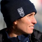 Winfield-Hill joins England coaching team for South Africa tour, Women’s Ashes