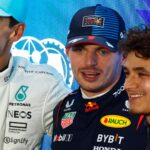 How Verstappen won and then lost Qatar GP pole to Russell