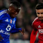 Ipswich vs Leicester preview: Cooper hoping for positive Fatawu assessment