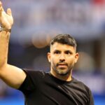 Aguero: Players prepared for ‘fun’ Club World Cup despite workload concerns