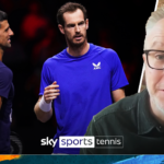 ‘Fascinating partnership’ | Can Murray help Djokovic to record 25 Grand Slams?