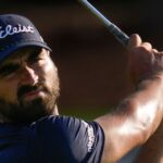 Rozner paired with McIlroy in Dubai: Full R3 tee times