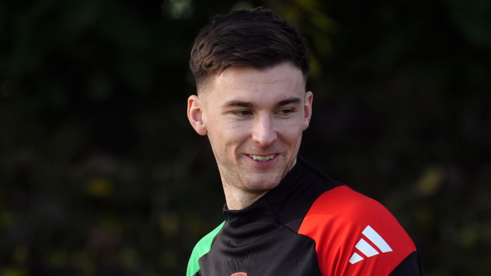 Sporting vs Arsenal preview: Tierney part of travelling Gunners squad