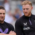 ‘England can’t just play one way’ in New Zealand Test series