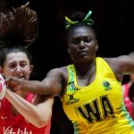 England denied by last-gasp goal as Jamaica snatch thrilling draw