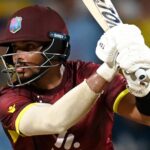 England trounced by West Indies in ODI decider – as it happened