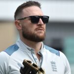 What will McCullum have learned from England’s West Indies tour?