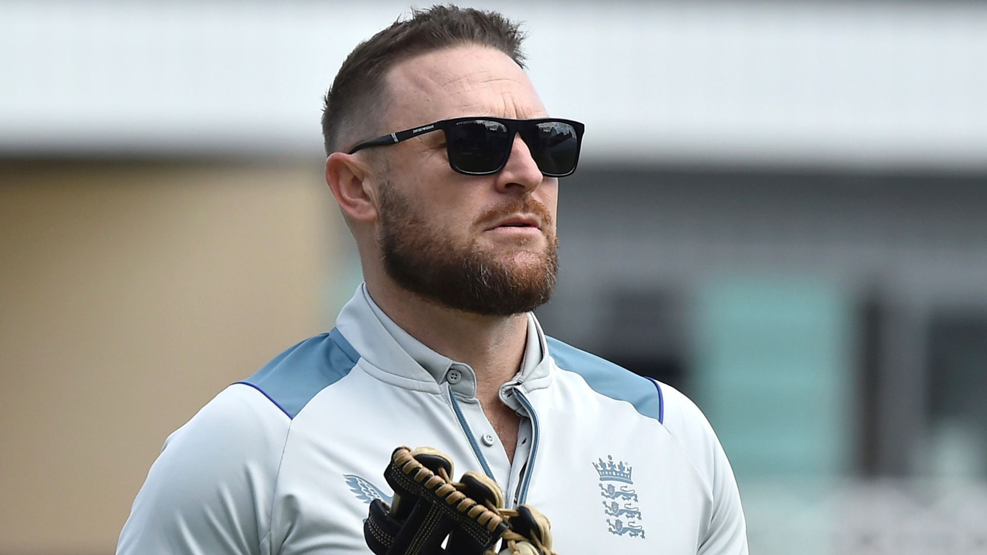 What will McCullum have learned from England’s West Indies tour?