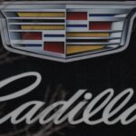 Cadillac has ‘agreement in principle’ to join F1 grid from 2026