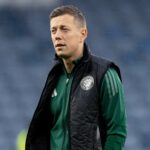 McGregor returns for Celtic vs unchanged Aberdeen LIVE!