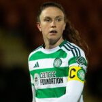 Celtic Women vs Chelsea Women preview: We’ve got nothing to lose – Clark