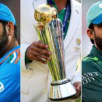 Could India refuse to play in the Champions Trophy? What we know so far