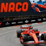 Monaco GP date changed as six-year extension agreed