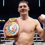 McGuigan: Billam-Smith is world’s No 1 – and he’ll show it against Ramirez!