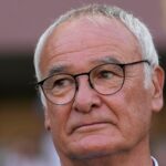 Football news: Roma appoint Ranieri as head coach until end of season