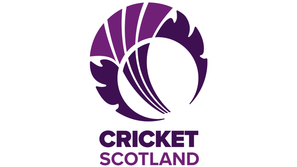 Cricket Scotland out of special measures two years on from racism report