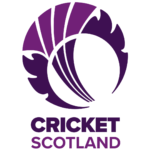 Cricket Scotland out of special measures two years on from racism report